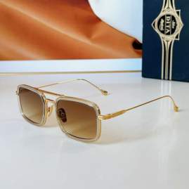 Picture of Dita Sunglasses _SKUfw70964022fw